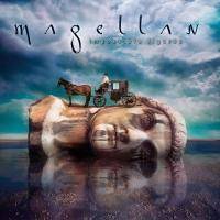 Magellan (USA) : Impossible Figures